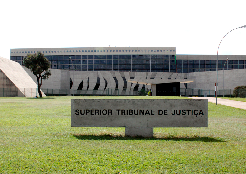 STJ decide que o Senai não possui permissão para cobrar contribuição das empresas que empregam mais de 500 funcionários.