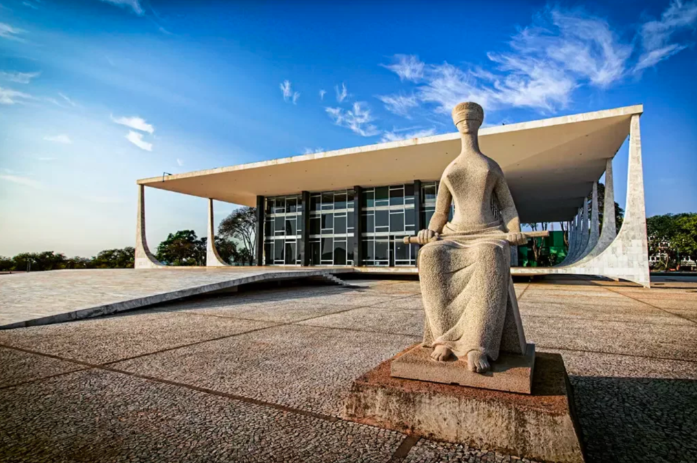 Controvérsias persistem: Decisão do STF sobre DIFAL do ICMS gera debate