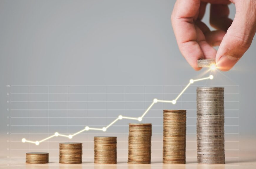 A tributação de lucros e dividendos no Brasil: perspectivas de mudança e impactos econômicos