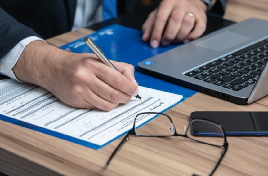 A responsabilidade tributária de administradores e sócios em empresas: limites e exceções