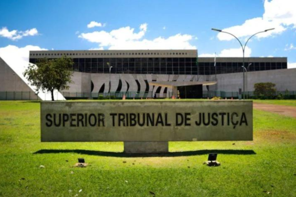O STJ decide que honorários advocatícios de sucumbência são devidos na rejeição de impugnação