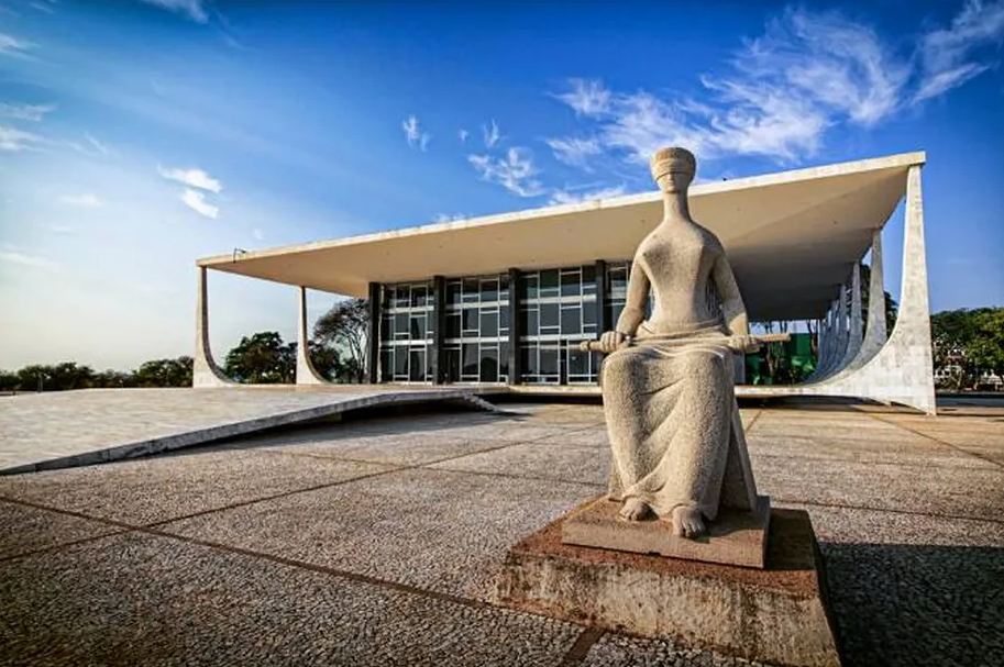 STF julgará em plenário virtual os créditos presumidos de IPI nas bases de cálculo do Pis e da Cofins