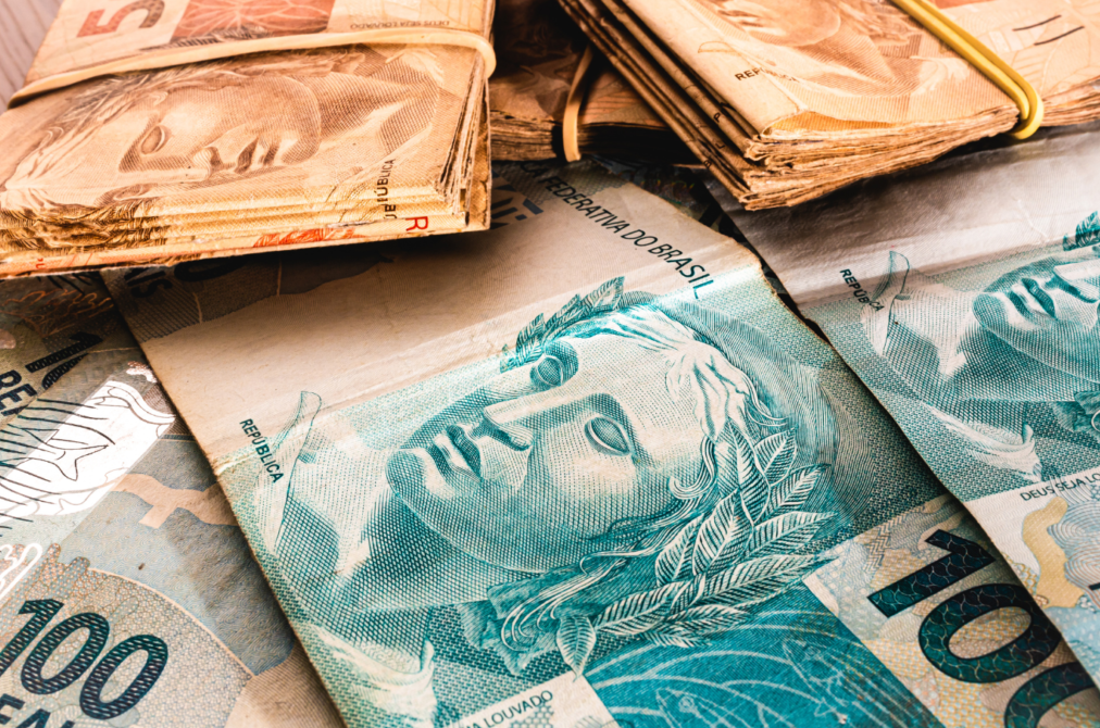 Fora do envelope da reforma tributária, mudança da tributação da renda já começou