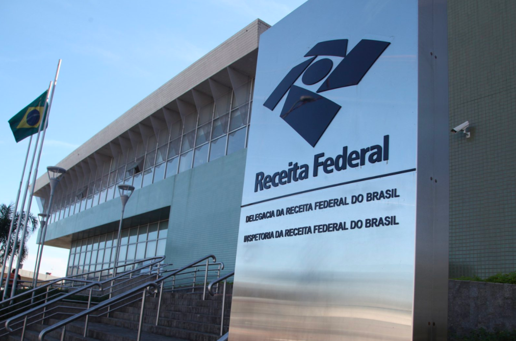 Receita Federal não reconhece créditos Fiscais de PIS/COFINS para custos com a implementação da LGPD