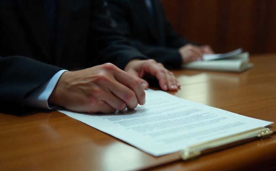 Supremo Tribunal Federal (STF) decide que limitação das contribuições destinadas a terceiras entidades é infraconstitucional (Tema 1393)
