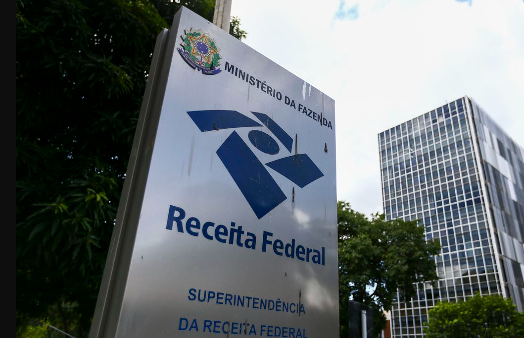Reforma Tributária entra em nova fase com criação de monitor no Congresso