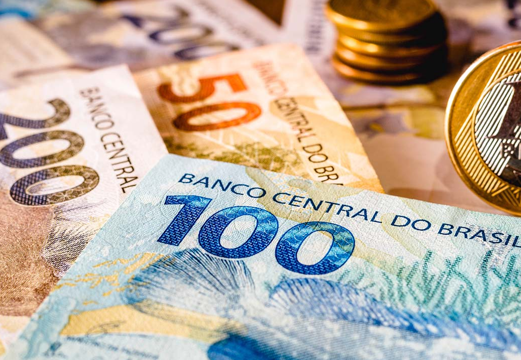 A reforma tributária no Brasil: impactos e perspectivas para empresas e contribuintes